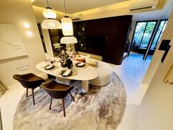 Koon Seng House (D15), Apartment #448758331